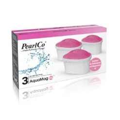 Filterkartuschen Unimax AquaMag Pack 3 -Kaffeegenuss Deutschland Verkaufs-Shop 01df33a8 1a83 4075 a481 d9073fc942e7