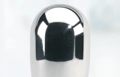 ECM Tamper Druckregulierend -Kaffeegenuss Deutschland Verkaufs-Shop 026142da d698 478c b8b7 4016da979f45 1