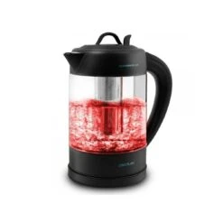 Wasserkocher ThermoSense 120 Cecotec -Kaffeegenuss Deutschland Verkaufs-Shop 0302e285 a5e8 4147 81ea 4687dee13b6e 4