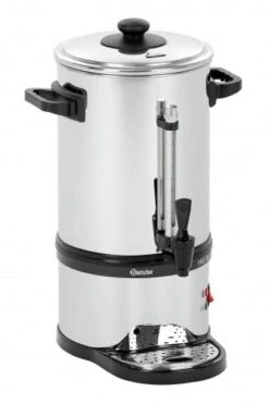 Rundfilter Kaffeemaschine Pro II 40T + 500 Rundfilter + Entkalker -Kaffeegenuss Deutschland Verkaufs-Shop 04b10911 07aa 4d06 8a49 d7d26dc3cc99 2
