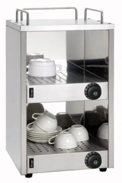 GGG Tassenwärmer Aus Edelstahl Kapazität Ca. 40 Tassen -Kaffeegenuss Deutschland Verkaufs-Shop 04ff9504 bb82 4554 bbc6 01d38b8edd67 1