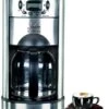 Kaffeemaschine Bob Home