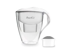 Wasserfilter Astra Weiß Inkl. 3 Protect+ Filterkartuschen -Kaffeegenuss Deutschland Verkaufs-Shop 071ff38f 855d 4d28 b123 c4eaef6b9fac 1