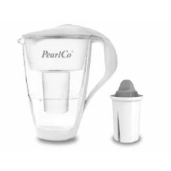 Glas-Wasserfilter Schwarz Inkl. 1 Protect+ Filterkartusche -Kaffeegenuss Deutschland Verkaufs-Shop 0aca2f44 1cd9 4c33 b9f4 5158495dc248