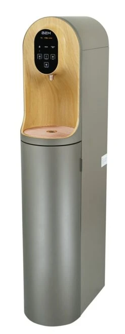 Wasserfilter Spring-time PREMIUM 2.0 -Kaffeegenuss Deutschland Verkaufs-Shop 0e8bad25 a567 434b 92fb 10bfdb30c186