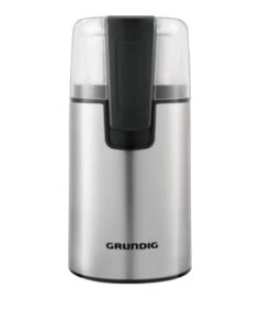 Hario MSS-1DTB Kaffeemühle Schwarz -Kaffeegenuss Deutschland Verkaufs-Shop 0eb45125 b0de 4f9e 9e41 12864243a046