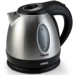 Bonamat Getränkewärmer 20,00 L / Aufheizzeit -Kaffeegenuss Deutschland Verkaufs-Shop 0ecba861 7cf7 40ea be7e a8909b4cc856 1