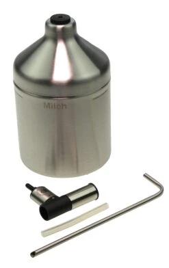 Cuisinart C0018400E Behälter Für DBM18E Kaffeemühle -Kaffeegenuss Deutschland Verkaufs-Shop 0f1a5076 fb9d 4162 b298 08f234c85c33 2