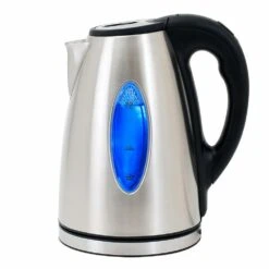Monzana Wasserkocher Retro BPA Frei Blau -Kaffeegenuss Deutschland Verkaufs-Shop 0f920d96 e3b4 4336 9fa0 d54d4b5a0a89