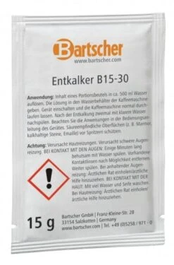 Rundfilter Kaffeemaschine Regina Plus 90T + 1000 Filter + Entkalker -Kaffeegenuss Deutschland Verkaufs-Shop 11a26b87 6acb 4a4a bf55 00cfa11d3256