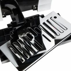 Acopino Latina Vollautomatisch Espressomaschine 1,8 L -Kaffeegenuss Deutschland Verkaufs-Shop 13f3b0e7 b2fc 4f0b 8108 5f72f9e93f85