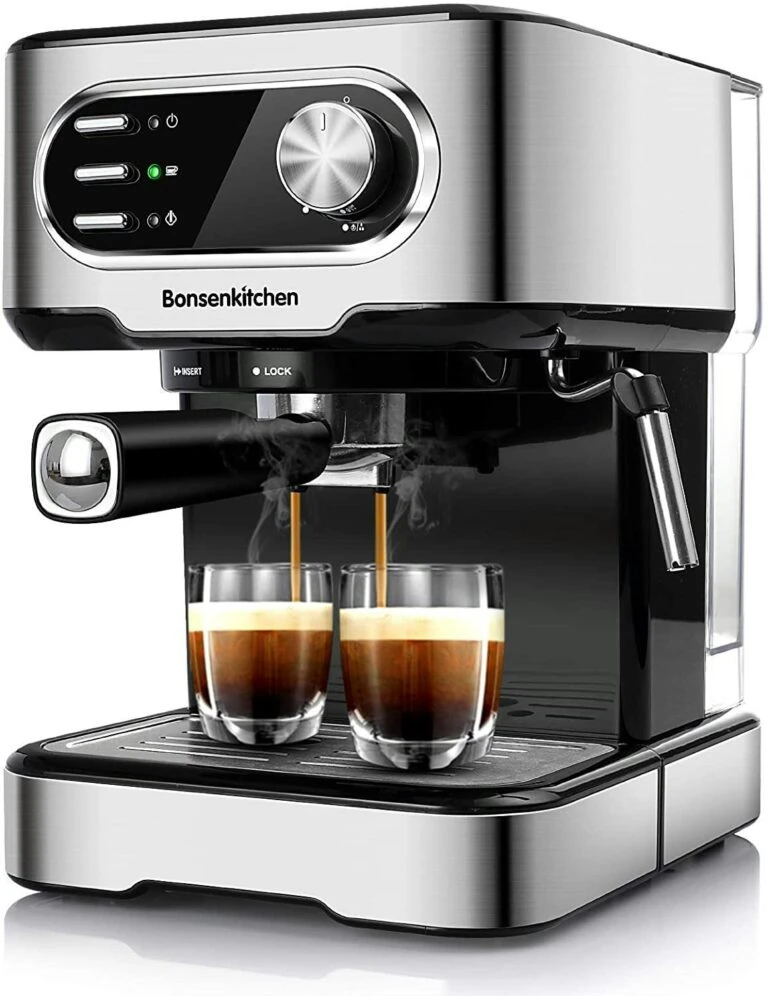 Kaffeegenuss Deutschland Verkaufs-Shop -Kaffeegenuss Deutschland Verkaufs-Shop 1560a508 1d5b 42e7 93d1 49c537d4b671 768x996 1
