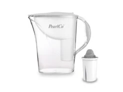 Wasserfilter Standard Blau Inkl. 1 Protect+ Filterkartusche -Kaffeegenuss Deutschland Verkaufs-Shop 15e76572 6259 4dbf 9c3b 8d4141f86fac 1