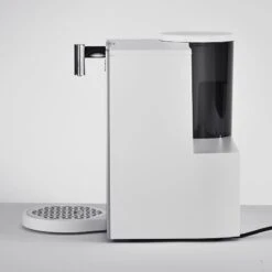 Wasserfilter SPRING-TIME CLASSIC, Weiß -Kaffeegenuss Deutschland Verkaufs-Shop 18fbf41d 5c87 43b8 b7dd 7c0711f4f604