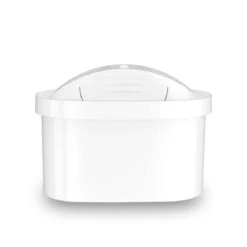 Filterkartuschen Unimax Universal Pack 10