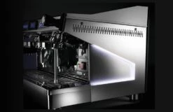 Classica Eva Plus -Kaffeegenuss Deutschland Verkaufs-Shop 23478bdf a134 4010 9c8a 9ecbb20d948c