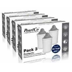 Filterkartuschen Classic Protect+ Pack 12 12 Filterkartuschen Classic Protect+ Pack 12 -Kaffeegenuss Deutschland Verkaufs-Shop 2458a8bb b599 4535 af8a 2f7401ec509f
