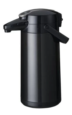 Bonamat Schokodispenser 3,20 L / Mit 10 Bonamat Schokodispenser 3,20 L / Mit -Kaffeegenuss Deutschland Verkaufs-Shop 2ac1b819 7169 44c1 8db7 e0c4b40e73e5 1