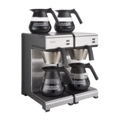 Bonamat Kaffeemaschine 2,00 L / 16 Tassen / -Kaffeegenuss Deutschland Verkaufs-Shop 2b25dc0a 7162 4860 8246 5ee59cdd725f