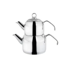 VIVIANA ARYA Teekannen-Set Größe XL Rosfrei,für Viele Herdtypen, Ergonomisch 10 VIVIANA ARYA Teekannen-Set Größe XL Rosfrei,für Viele Herdtypen, Ergonomisch -Kaffeegenuss Deutschland Verkaufs-Shop 2c0a41f0 a58b 443a 93c4 ae8b3c02fd85 1