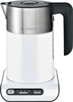 Bosch Wasserkocher CompactClass TWK3A011 Ws -Kaffeegenuss Deutschland Verkaufs-Shop 2ef2d526 e6bd 4591 83fb 8502149eac68 3