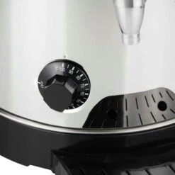 Caytime 15 L Doppelwand Isolierung Analog A15 Teemaschine Samowar Semaver Teekocher Teeautomat Glühwein Spender -Kaffeegenuss Deutschland Verkaufs-Shop 2f5d9156 90bd 4003 a7f1 1f829ddde6d2