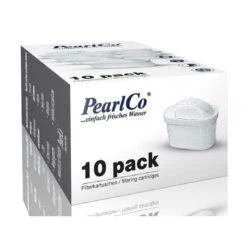 Filterkartuschen Unimax Universal Pack 10 -Kaffeegenuss Deutschland Verkaufs-Shop 30e1dff8 f3b6 4aed b75c 03d9cfeb7234