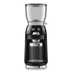 Hario MSS-1DTB Kaffeemühle Schwarz -Kaffeegenuss Deutschland Verkaufs-Shop 318d2983 13b3 455b 9ce8 e68d1549e66b