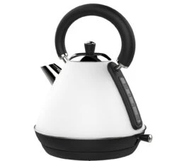 1,7 Liter Edelstahl Schnurlos Wasserkocher Inox Mar Mit Thermometer 360° Cordess Wasserkessel Teekes -Kaffeegenuss Deutschland Verkaufs-Shop 31f82007 9af5 4db9 b6fa afcc597a7c83 3