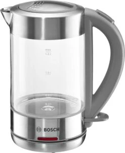 Bosch Wasserkocher CompactClass TWK3A011 Ws -Kaffeegenuss Deutschland Verkaufs-Shop 32188e33 c5ad 40a6 90d3 5b001286e484 1