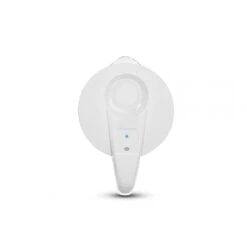 Glas-Wasserfilter Schwarz Ersatzdeckel -Kaffeegenuss Deutschland Verkaufs-Shop 32455f73 743d 4247 b13a 881e979888dd 2