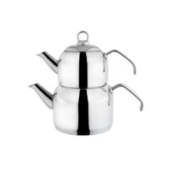 VIVIANA ARYA Teekannen-Set Größe XL Rosfrei,für Viele Herdtypen, Ergonomisch 11 VIVIANA ARYA Teekannen-Set Größe XL Rosfrei,für Viele Herdtypen, Ergonomisch -Kaffeegenuss Deutschland Verkaufs-Shop 3573fd34 6794 4b8d 8457 7e2526c89f83 2