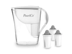 Wasserfilter Fashion Mint Inkl. 3 Protect+ Filterkartuschen -Kaffeegenuss Deutschland Verkaufs-Shop 3690d56e d715 4dbe 9b1d 3b4e373613f3