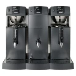 WAS Germany - Kaffeemaschine Mit Pumpkanne, 2,2 Ltr., 36 X 19,5 X 52,5 Cm, Chromnickelstahl (2600220) 11 WAS Germany - Kaffeemaschine Mit Pumpkanne, 2,2 Ltr., 36 X 19,5 X 52,5 Cm, Chromnickelstahl (2600220) -Kaffeegenuss Deutschland Verkaufs-Shop 37030465 d883 475d 9e82 8eb7b2f5358d