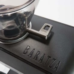 Baratza Sette 270 Wi Elektrische Kaffeemühle -Kaffeegenuss Deutschland Verkaufs-Shop 3774afd4 d171 4e89 874f baa9ca0cfb65