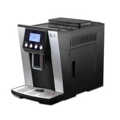 Acopino Roma One Touch Halbautomatisch Espressomaschine 1,7 L -Kaffeegenuss Deutschland Verkaufs-Shop 38bce4d7 698c 4102 b509 8d7de0b0cf6a 2