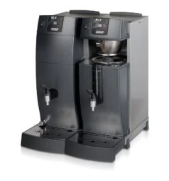 Bonamat Kaffeemaschine 2,00 L / 16 Tassen / -Kaffeegenuss Deutschland Verkaufs-Shop 394f5b52 2071 486d 9e6f 5fcbfd2793ae 3