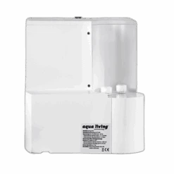 Wasserfilter Spring-time COMFORT - Bienenstockmuster - Weiß 7 Wasserfilter Spring-time COMFORT - Bienenstockmuster - Weiß -Kaffeegenuss Deutschland Verkaufs-Shop 399367f9 7d51 4ff8 9a0d c68fe60e39bb