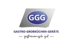 GGG Tassenwärmer Aus Edelstahl Kapazität Ca. 40 Tassen -Kaffeegenuss Deutschland Verkaufs-Shop 39b38809 eca1 4de0 b9a9 eae955e73c75 1