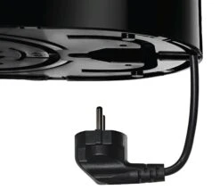 Bosch TKA3A033 Kaffeemaschine Halbautomatisch Filterkaffeemaschine 1,25 L -Kaffeegenuss Deutschland Verkaufs-Shop 3a7c8e5f d2b1 4fd8 9303 624e722c2a14