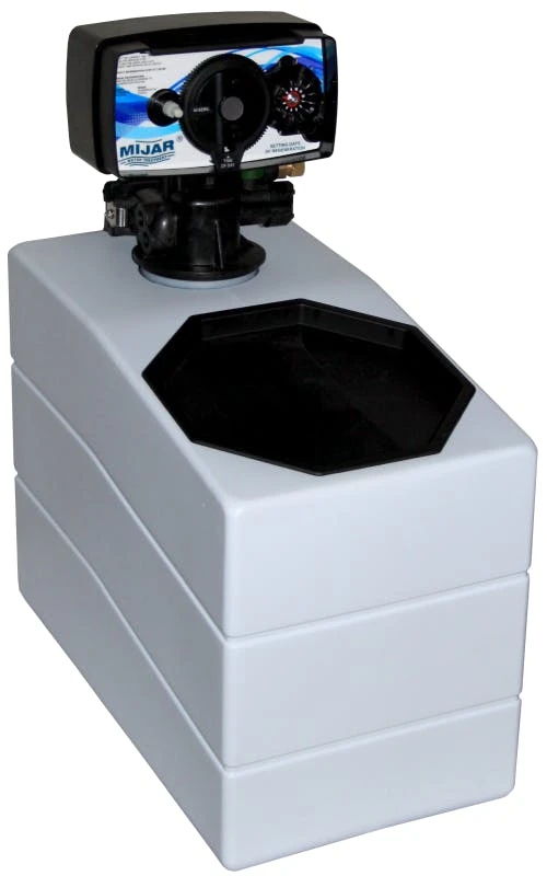 KBS Mini Boy B65 Entkalker 1950Lt. Automatisch Mit 3/4` Anschluss 6 KBS Mini Boy B65 Entkalker 1950Lt. Automatisch Mit 3/4` Anschluss – Bild 6