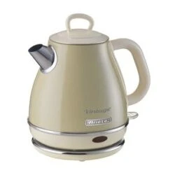 Bonamat Heißwassergerät 8,00 L /Stundenleistung 13 Bonamat Heißwassergerät 8,00 L /Stundenleistung -Kaffeegenuss Deutschland Verkaufs-Shop 3f239ea3 b3fd 44ed 8f47 8b73c69ee132