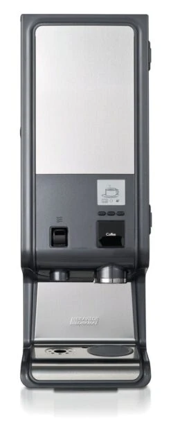 KRÜGER Kiel Flötenkessel "Kiel", 2,3 L -Kaffeegenuss Deutschland Verkaufs-Shop 3f98acd6 f71d 43fb 87da c7b86a558b85