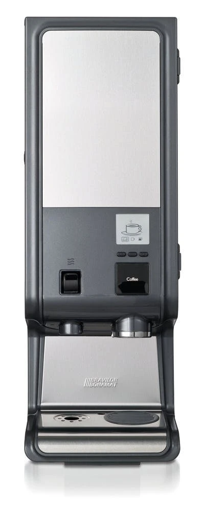 Bonamat Heißwassergerät 8,00 L /Stundenleistung 2 Bonamat Heißwassergerät 8,00 L /Stundenleistung – Bild 2