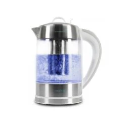 Wasserkocher ThermoSense 120 Cecotec -Kaffeegenuss Deutschland Verkaufs-Shop 3feed998 5e42 4e3f ba7d 301e3709560c 4