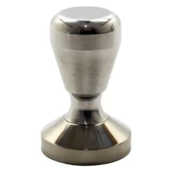 Coffee Tamper Stempel Matte, Espresso, Kaffee Tamper Ablage Für Tischkante -Kaffeegenuss Deutschland Verkaufs-Shop 40a36539 d770 4161 ab84 bc02d3beda1e 4