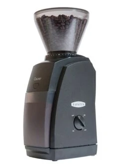 Baratza Sette 30 200 W Schwarz, Silber -Kaffeegenuss Deutschland Verkaufs-Shop 4370027b a892 47e6 aa07 9e86579ca2a1 3