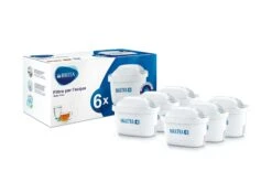 BWT 9022001901033 Wasserfilterzubehör Patrone 4 Stück(e) -Kaffeegenuss Deutschland Verkaufs-Shop 4524e852 2b84 4299 b5bf 6c424f755997 1