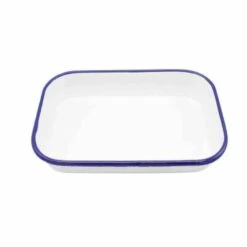 KRÜGER Auflaufform "Husum" 26 Cm 14126/B -Kaffeegenuss Deutschland Verkaufs-Shop 45d3290a 18ae 4fcf 83af 2524f6d5c5a8