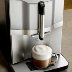 Siemens TI353501DE Kaffeemaschine Vollautomatisch Filterkaffeemaschine 1,4 L -Kaffeegenuss Deutschland Verkaufs-Shop 4605d894 e055 4267 8996 b95e7fbfe9d5